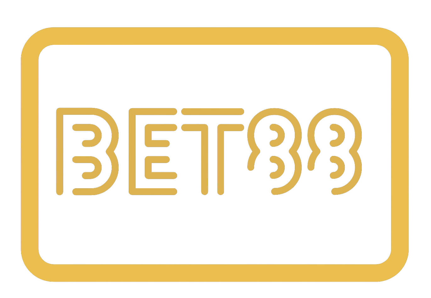 BET88